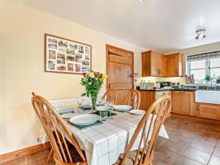 3 Bed in Tenbury Wells oc-94240 - 1