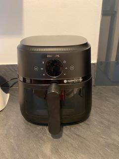 Songe Péi - T2 - Est Réunion - Piscine & Parking - 4