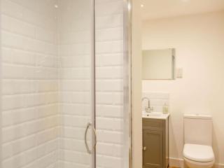 2 Bed in Ilkley oc-89554 - 3