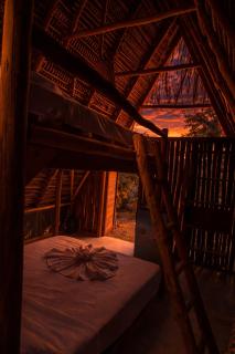 Muluk Grove Lodge - 7