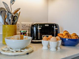 2 Bed in Northallerton oc-82411 - 4