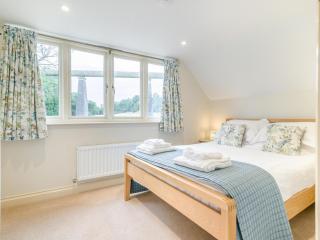 2 Bed in Bristol oc-72582 - 5