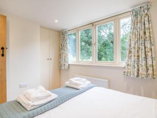 2 Bed in Bristol oc-72582 - 4
