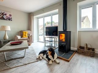 2 Bed in Newent oc-78696 - 8