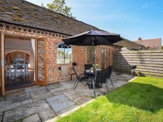 1 Bed in Evesham oc-89306 - 0