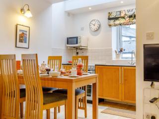 2 Bed in Buxton oc-79146 - 6