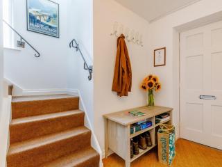 2 Bed in Buxton oc-79146 - 4
