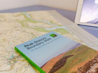 2 Bed in Buxton oc-79146 - 2