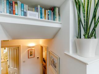 2 Bed in Buxton oc-79146 - 3