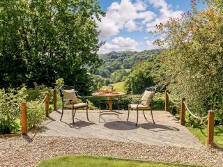 1 Bed in Matlock oc-89283 - Stanton in Peak - 9