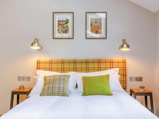 1 Bed in Matlock oc-89283 - 1