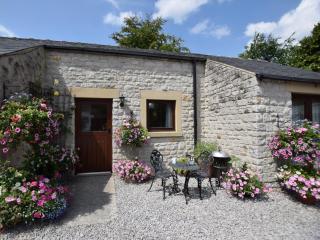 1 Bed in Hope Valley oc-pk849 - 2