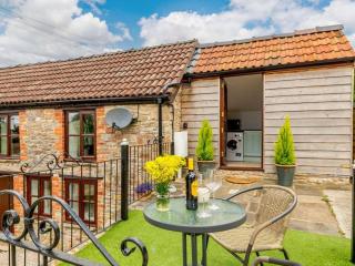 1 Bed in Lydney oc-88814 - 0