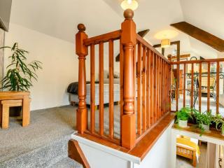 1 Bed in Lydney oc-88814 - 1