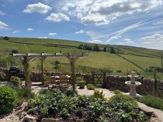 2 Bed in Buxton oc-58957 - 0