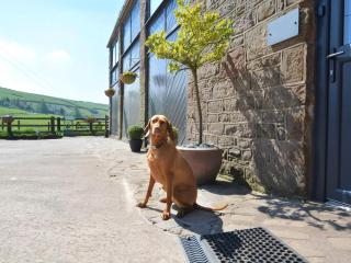 2 Bed in Buxton oc-58957 - 8