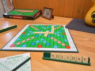 2 Bed in Buxton oc-58957 - 4