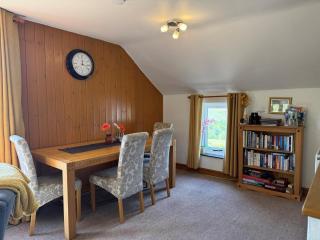 2 Bed in Buxton oc-58957 - 3