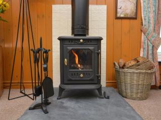 2 Bed in Buxton oc-58957 - 7