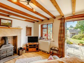 1 Bed in Ashbourne oc-pk527 - 8