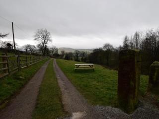 2 Bed in Hope Valley oc-pk431 - 1