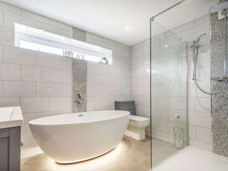 2 Bed in Trowbridge oc-87056 - 3