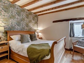 3 Bed in Buxton oc-62802 - 1