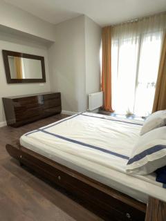 Luxury Villa in Yerevan - 7