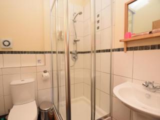 2 Bed in Whaley Bridge oc-pk741 - 1