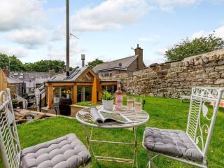 2 Bed in Morpeth oc-83597 - 0