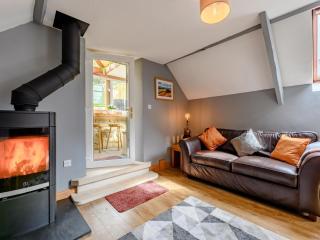 2 Bed in Morpeth oc-83597 - 9