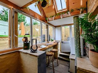 2 Bed in Morpeth oc-83597 - 3