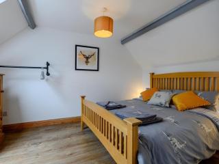 2 Bed in Morpeth oc-83597 - 2