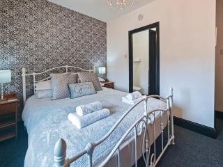 3 Bed in Morpeth oc-96236 - Amble - 1