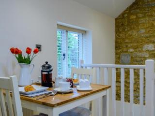 1 Bed in Castle Cary oc-91185 - Castle Cary - 4