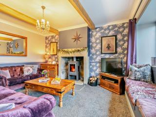 6 Bed in Huddersfield oc-93984 - 2