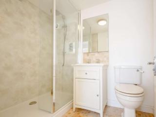 4 Bed in Aberdovey oc-87520 - 1