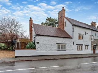 3 Bed in Warwick oc-93887 - 9