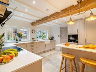 3 Bed in Warwick oc-93887 - 7