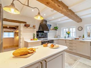 3 Bed in Warwick oc-93887 - 6