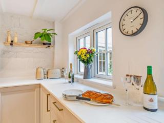 3 Bed in Warwick oc-93887 - 5