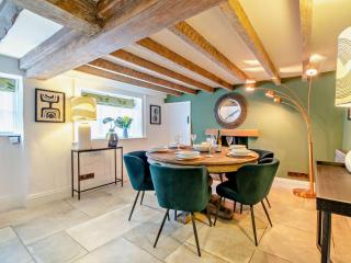 3 Bed in Warwick oc-93887 - 3