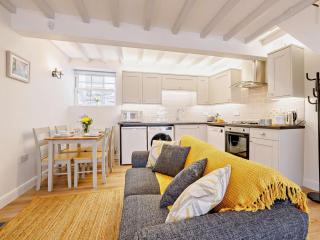 2 Bed in Aberdovey oc-91962 - 4