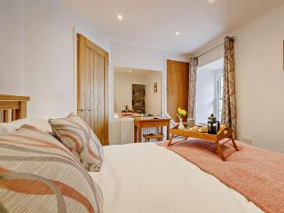 2 Bed in Aberdovey oc-91962 - 9