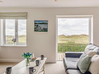 3 Bed in Aberdyfi oc-dy007 - 7