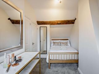 2 Bed in Warwick oc-93085 - 7
