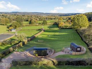1 Bed in Hereford oc-93440 - 5