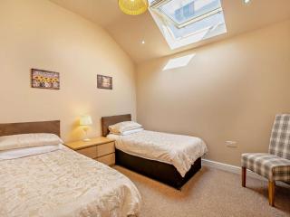 2 Bed in Blakeney oc-54766 - 2