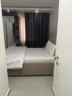 Novella Apartments - 1