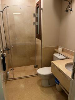 Sabina 3BR, Private Plunge Pool, Lagoon & Sunset - Hurghada - 2